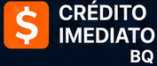 Crédito Imediato BQ